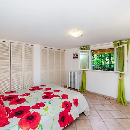 Maison Charmante A Sur Tech Avec Vue Sur La Montagne Arles-sur-Tech