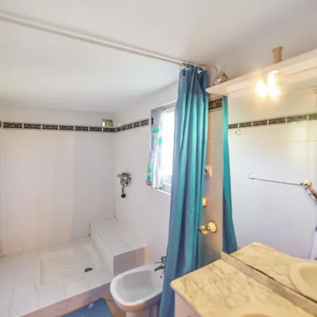 Maison Charmante A Sur Tech Avec Vue Sur La Montagne *
