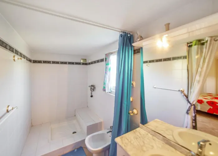 Maison Charmante A Sur Tech Avec Vue Sur La Montagne * Arles-sur-Tech